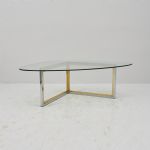 1524 3030 COFFEE TABLE